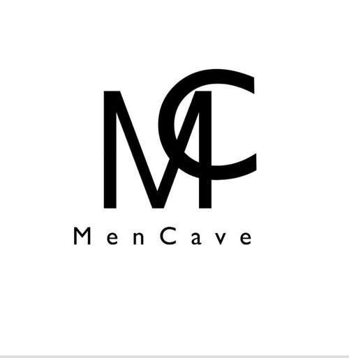 mencavestore